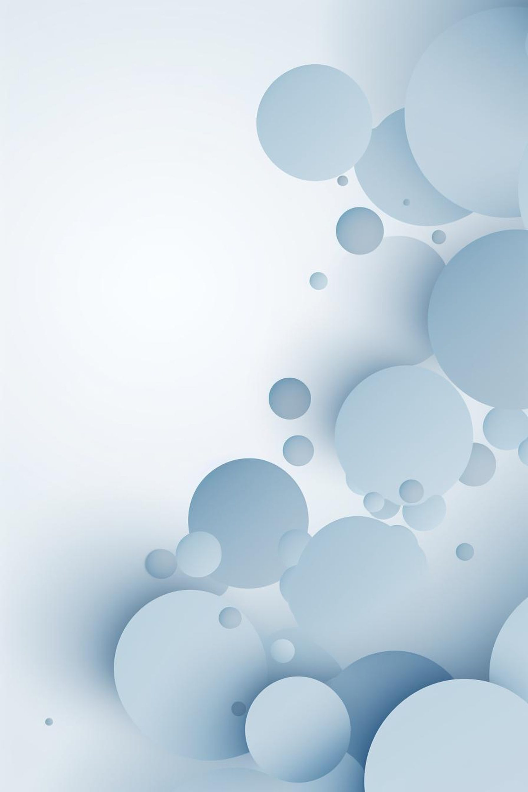 parallax background